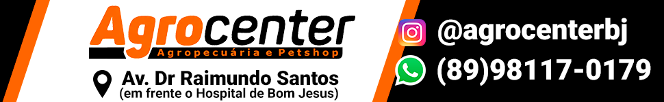 AGROCENTER ANUAL