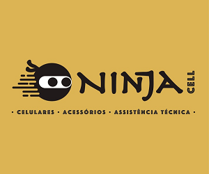 NINJA 2