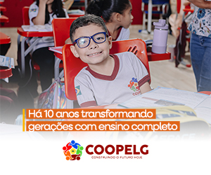 COOPELG