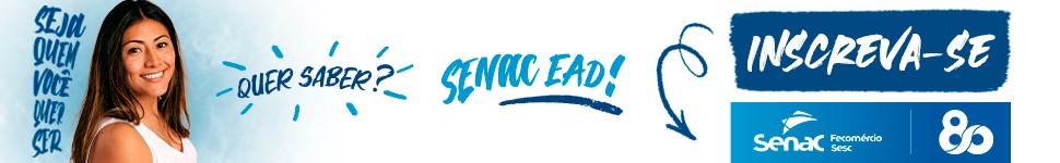 SENAC EAD