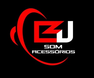 BJ ACESSÓRIOS