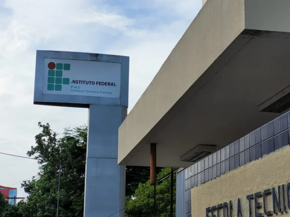 Foto: Reprodução/ Portal Club News