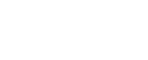 Portal Gurguéia