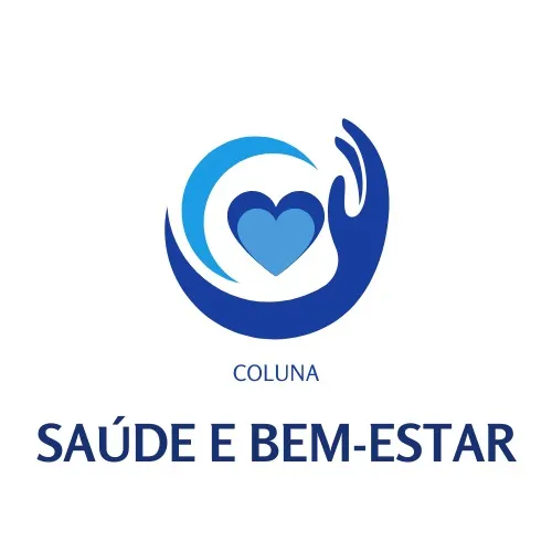 Saúde e Bem-Estar